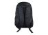 TANZ0701V6 - Tech air Z Series Z0701V6 - Back