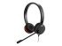4999-823-309 - Jabra Evolve 20SE MS stereo - Right-angle