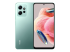 MZB0DM9EN - Xiaomi Redmi Note 12 - Multi-angle