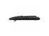 K75491UK - Kensington Pro Fit Ergo KB675 EQ - Right side