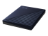 WDBA2D0020BBL-WESN - WD My Passport for Mac WDBA2D0020BBL - Bottom