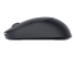 MS300-BK-R-EU - Dell MS300 - Mouse - full size - Right side