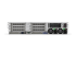 P60637-421 - HPE ProLiant DL380 Gen11 Network Choice - Back