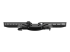 FLATPNLWALL - StarTech.com Flat Screen TV Wall Mount - Back