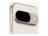 GA05843-GB - Google Pixel 9 - 5G smartphone - Close up