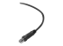 F3U154BT3M - Belkin Premium Printer Cable - Close up