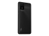 T433D2ALCA112-1 - TCL 501 - 4G smartphone - Back