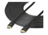 HDMM20MA - StarTech.com 65 ft (20m) High Speed HDMI Cable - Right-angle