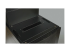 SRTHERMDUCT - Eaton Tripp Lite Series 42U - Close up
