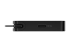 4X11N40212 - Lenovo - Docking station - Right side