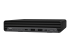5M9M4EA#ABU - HP Elite 800 G9 - mini desktop Core i7 13700 2.1 GHz - Right-angle