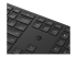 4R009AA#ABU - HP 655 - Keyboard and mouse set - Close up