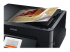 C11CH03401 - Epson Expression Premium XP-7100 Small-in-One - Close up