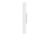 EAP235-WALL - TP-Link Omada EAP235-Wall - Right side