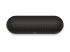 MW443ZM/A - Beats Pill - Speaker - Top