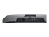 DELL-P2725H - Dell P2725H - LED monitor - Bottom