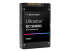 0TS2375 - WD Ultrastar DC SN650 WUS5EA1A1ESP5E3 - Left-angle