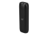 UFP-VIEWPORT - Ubiquiti UniFi Protect ViewPort PoE - Right-angle
