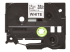 TZEFX231 - Brother TZe-FX231 - Adhesive - Front