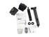 45-693-224 - Ergotron HX - Mounting kit (articulating arm) - Multi-angle