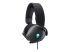 AW520H-G-DEAM - Alienware Gaming Headset AW520H - Right-angle