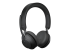 26599-989-899 - Jabra Evolve2 65 UC Stereo - Left-angle