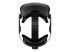 99HASY008-RET - HTC VIVE Focus 3 - Business Edition - Top