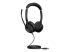 25089-989-999 - Jabra Evolve2 50 UC Stereo - Left-angle