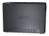 BR900G-FR - APC Back-UPS Pro 900 - Left side