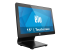 E706223 - Elo I-Series 3 - all-in-one Core i5 i5-1245UL 1.6 GHz - Left-angle