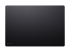 H7606WI-ME026W - ASUS ProArt P16 OLED H7606WI-ME026W - Top