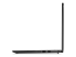21ML002QUK - Lenovo ThinkPad T14 Gen 5 - Right side
