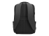 6B8Y1UT - HP Renew Executive - Notebook carrying backpack - Back
