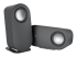 980-001348 - Logitech Z407 - Android Edition - Front