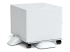 097S05244 - Xerox printer stand - Back