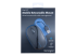 K72339EU - Kensington Pro Fit Retractable Mobile - Front