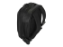 TBR040GL - Targus EcoSmart - Notebook carrying backpack/trolley - Back