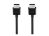 AV10176bt2M-BLK - Belkin - Ultra High Speed - Front