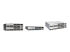 C9300X-48HX-A - Cisco Catalyst 9300X - Front