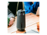 MTW405-2000 - Owl Labs Meeting Owl 4+ - Left-angle