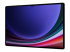 SM-X910NZAAEUB - Samsung Galaxy Tab S9 Ultra - Right-angle