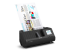 B11B269401BY - Epson ES-C380W - Sheetfed scanner - Left-angle
