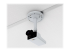 01612-001 - AXIS T91A23 Tile Grid - Right-angle