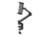 DS15-545BL1 - Neomounts DS15-545BL1 - Right-angle