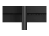63D7UAT3UK - Lenovo ThinkVision T24mv-30 - Close up