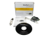 PEXUSB3S4V - StarTech.com 4-Port PCI Express SuperSpeed USB 3.0 Controller Card with UASP - Front