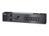 SBP1500RMI - APC Service Bypass Panel - 