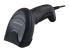 QD2590-BKK1 - Datalogic QuickScan QD2590 - Right-angle