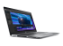 X8C56 - Dell Precision 3591 - AI Ready - Left-angle