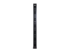 AR8615 - APC Cable Management - Back